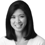 Grace Peterson headshot