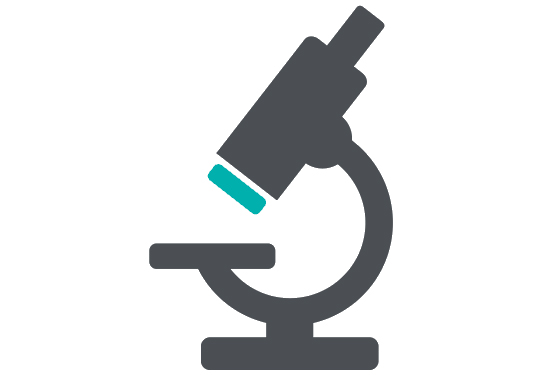 lab icon