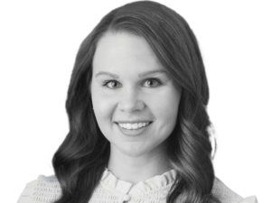 Eryn Johnson Headshot