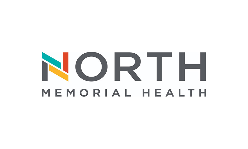 North Memorial Health