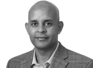 Abdi Rone