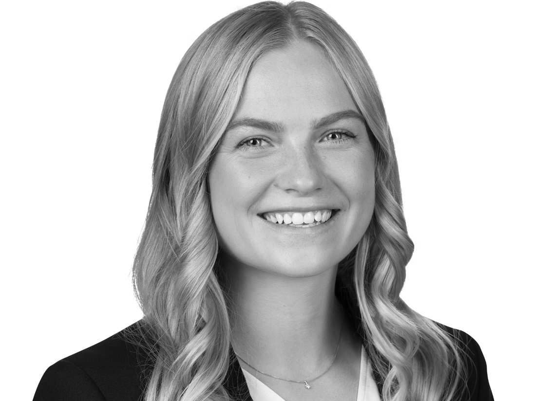 Hannah Janzig