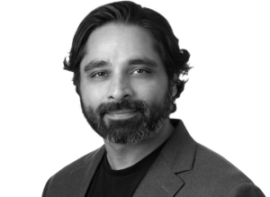 Puneet Narang