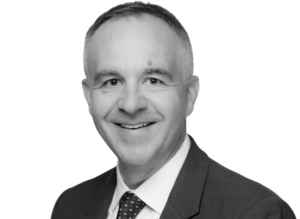 Todd Costantini