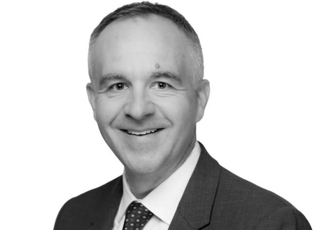 Todd Costantini