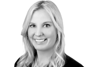 Cari Schmitt