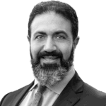 Kamrun Jenabzadeh