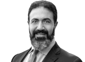 Kamrun Jenabzadeh