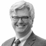 Matthew Kissner