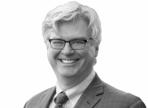 Matthew Kissner