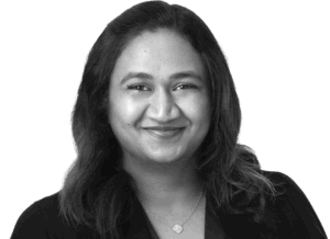 Rekha Kallamadi