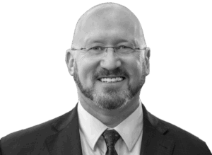 Steven Kern