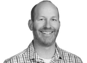 Andrew Wiechman