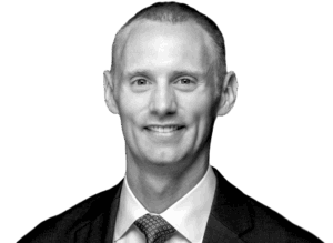 James Bircher