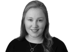 Kati Hromatka