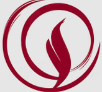 MMK Plastic Surgery logo