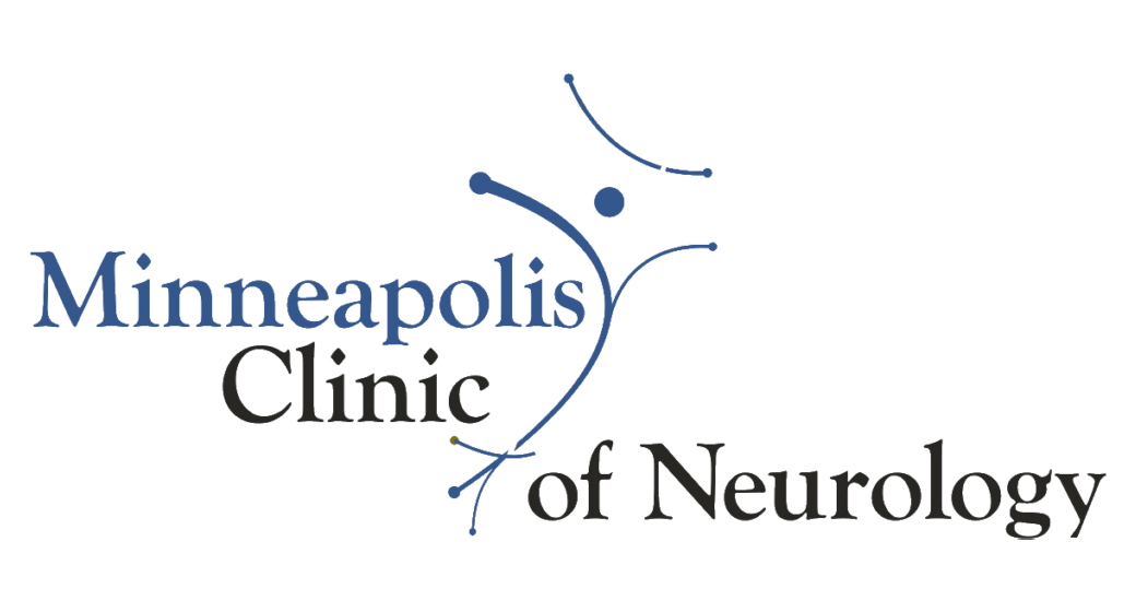 Minneapolis Clinic of Neurology logo