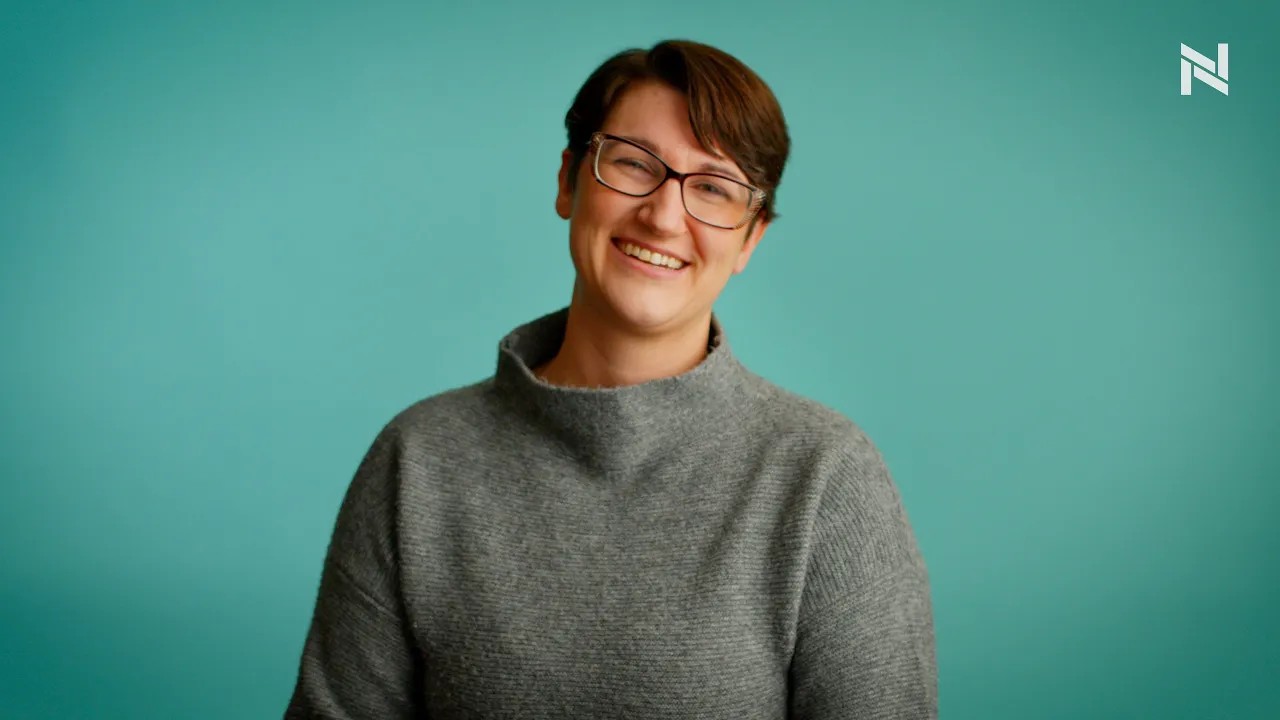 Dr. Claire Philippe