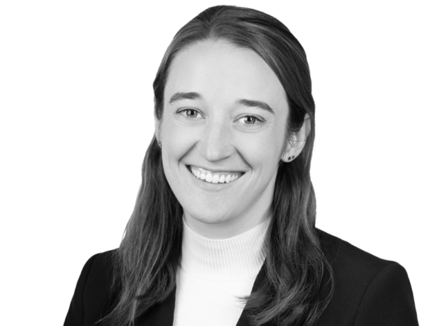 Sarah Kemp