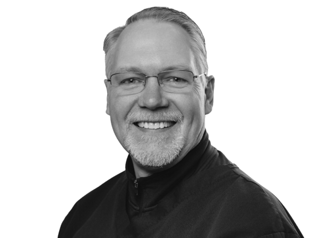 David Everson