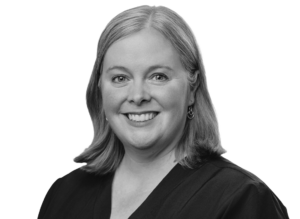 Karen Hansen