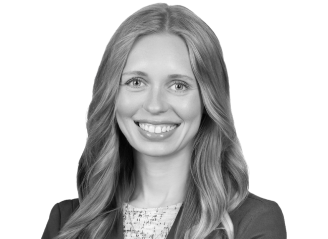 Dr. Alexa Kleist