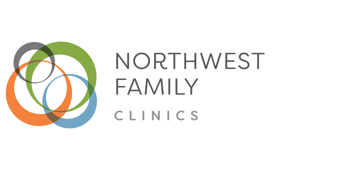 Northwest Family Clinics Logo_Large